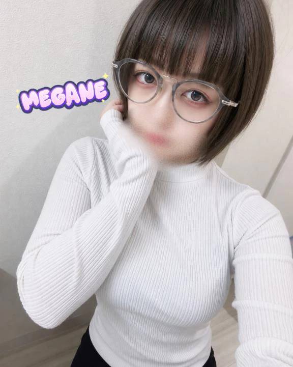 👓゛好みありますか？