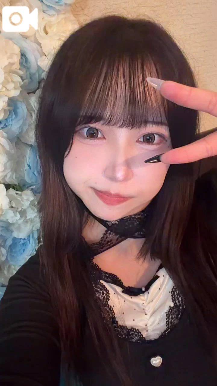 💗遊びに来てーん💗