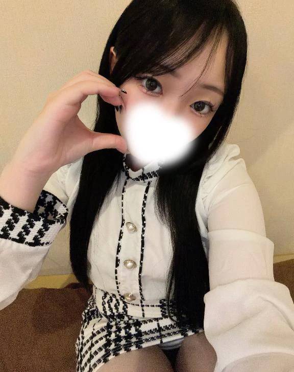 00:28〰️🈳あり♡