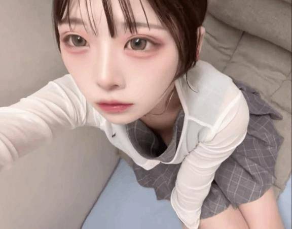 まだまだ、気持ちよく、💓