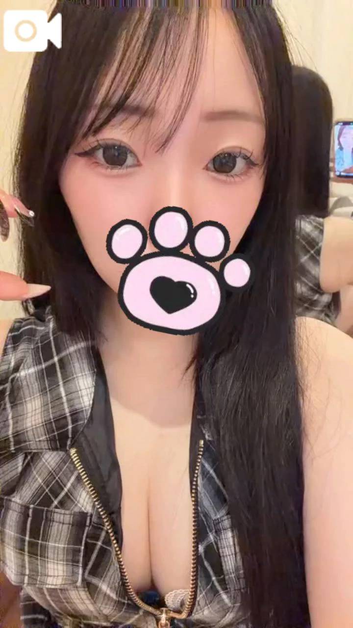 💌今日のお礼♡