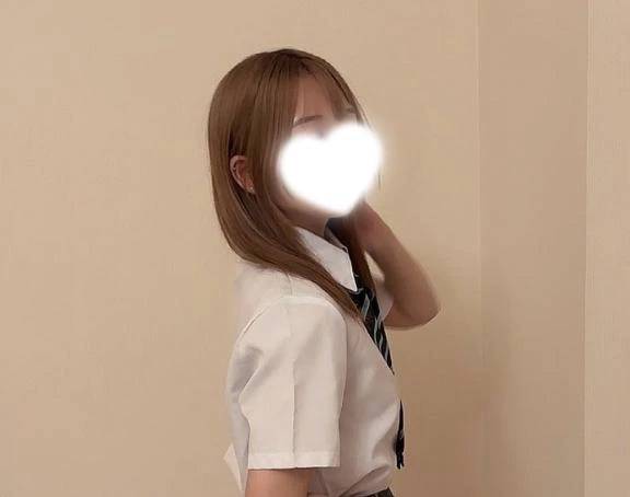 冬支度スタート✴️