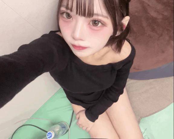 お仕事終わりに、えっちなこと、、