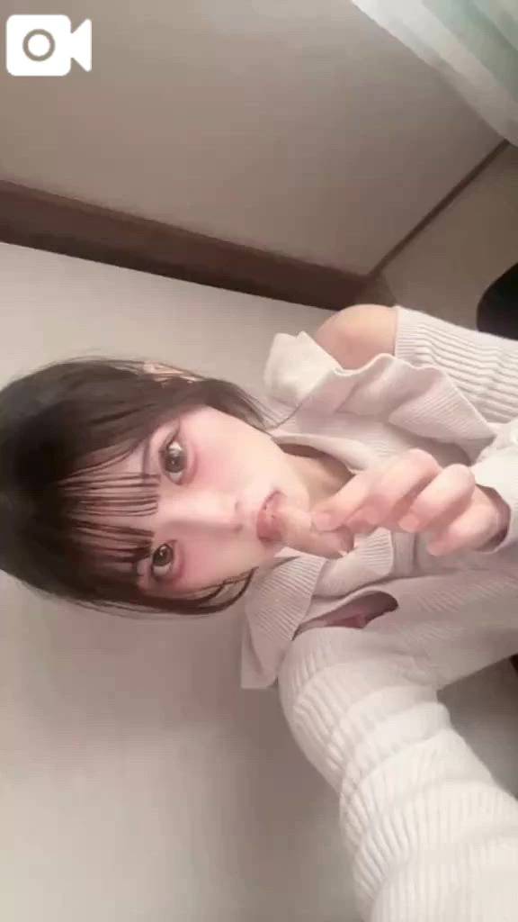 本日、、あとラスト限定、！、🥺