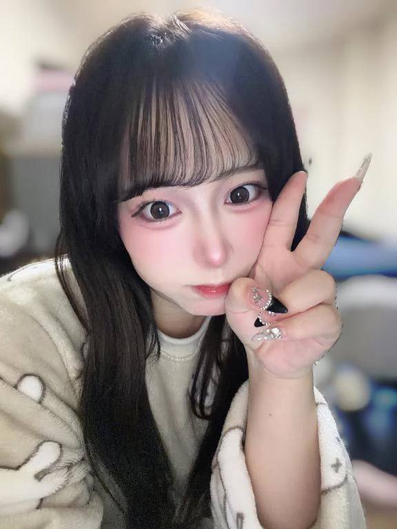 🩷昨日はありがとう🩷