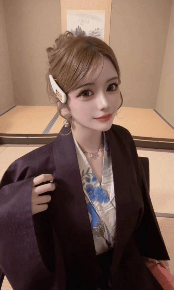 ぬるぬる🩷