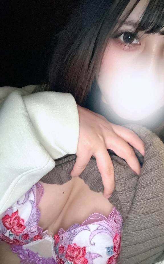 今から🈳あります✨️