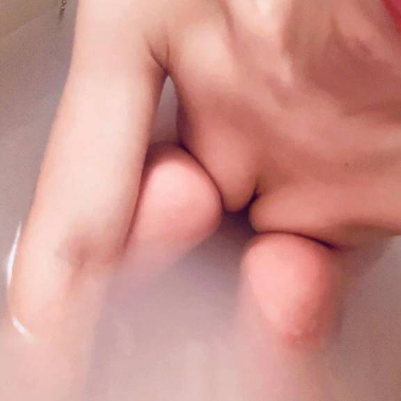 ごめんね😢
