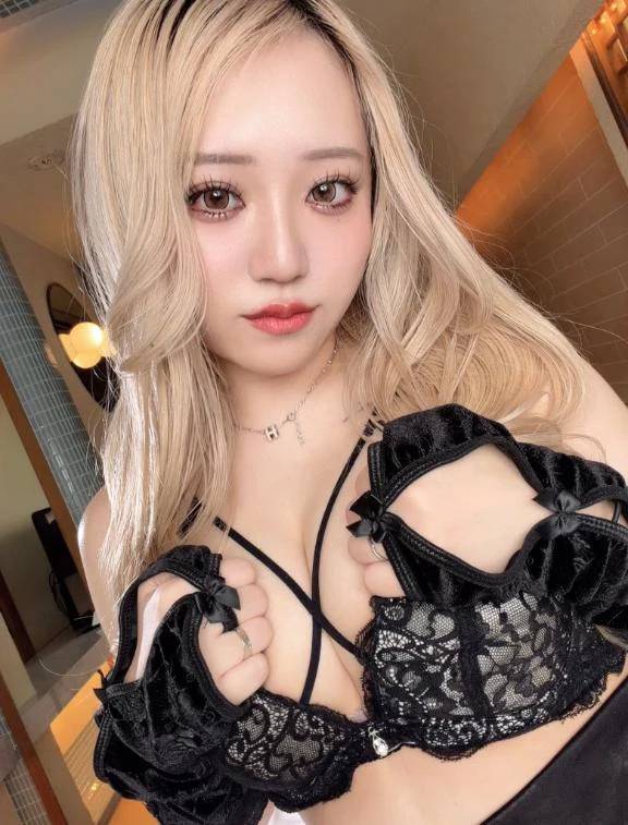 ラスト枠💖