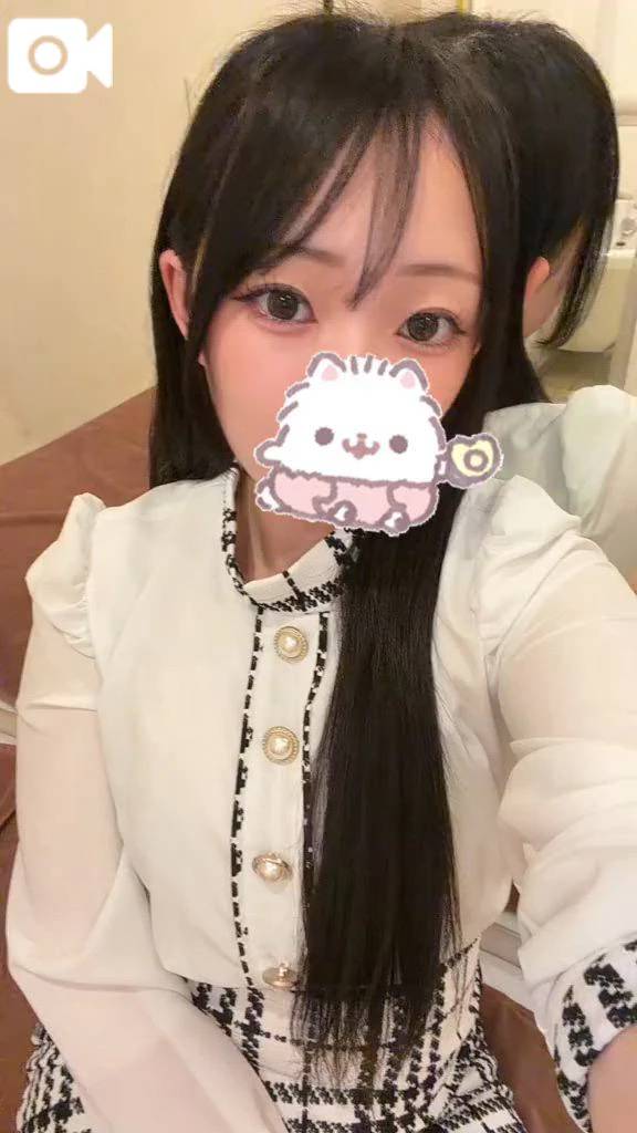 💌今日のお礼♡