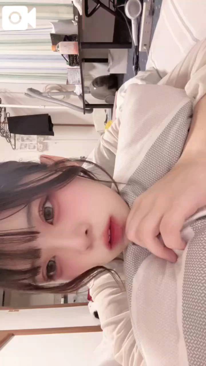 ぱると秘密の時間、♡