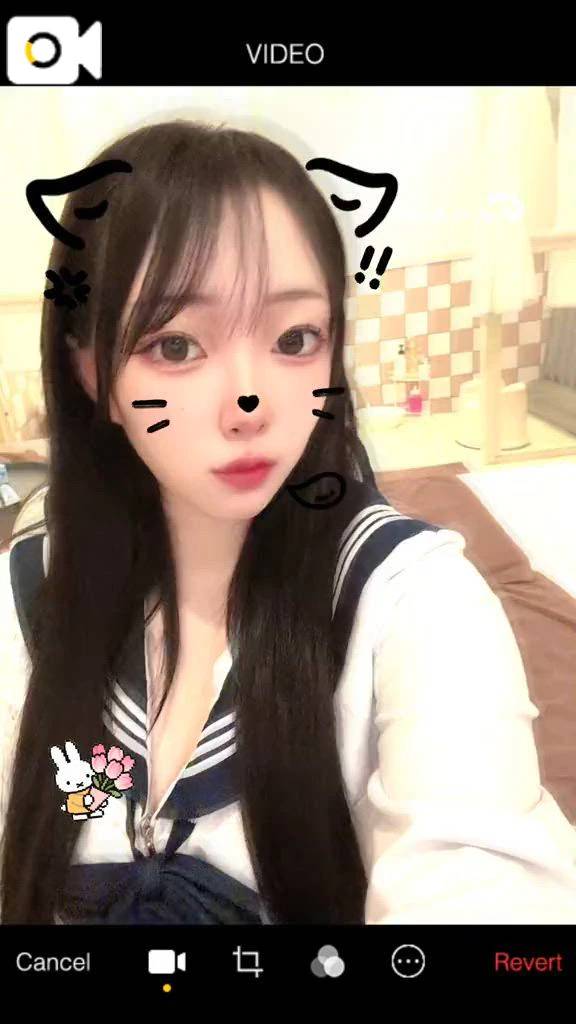 18:40～🈳あります♡