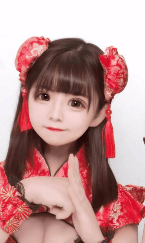 あいたいよぉ💓