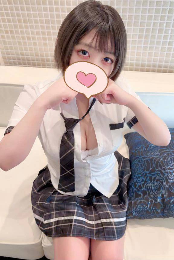 体調お気をつけて💦
