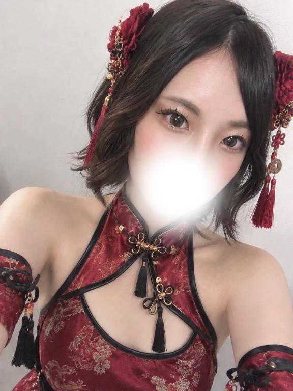はじめまして♡