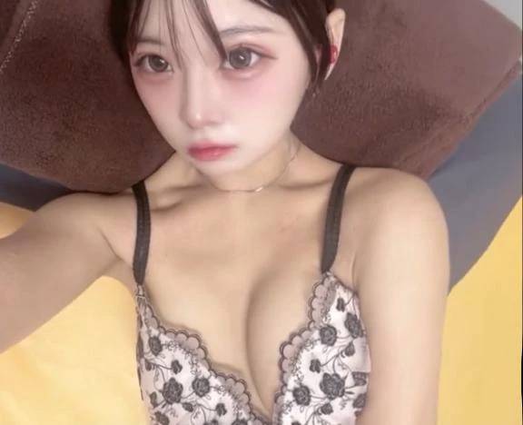 ぬくぬくっ🛌