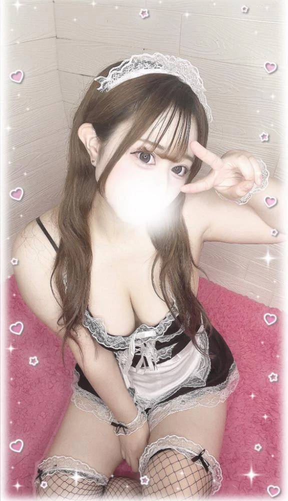 💖ハロウィンまで…💖
