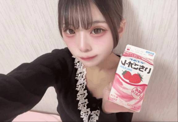 秘密の、、♡えちえち