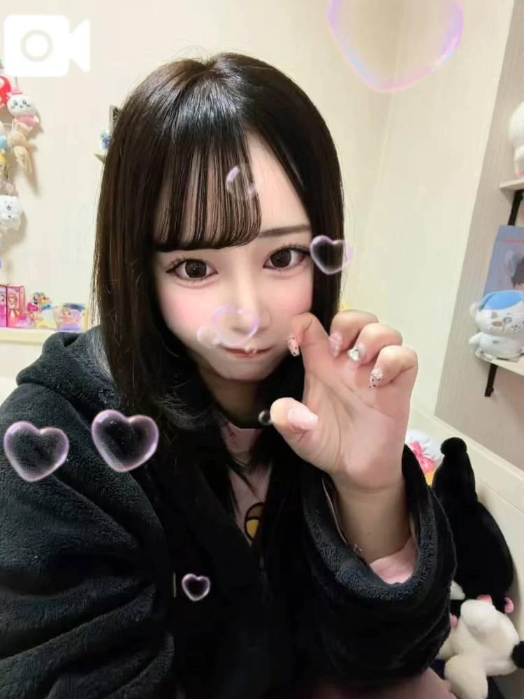 💗にゃー！💗