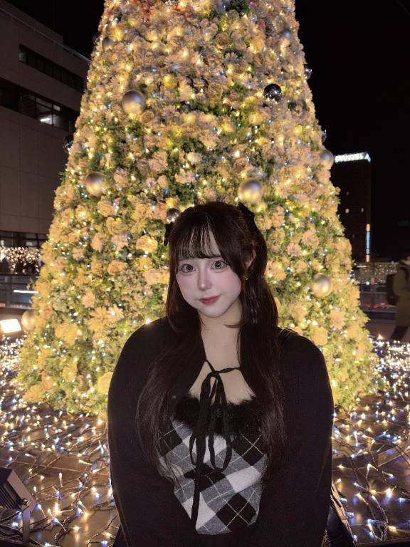 💗初いるみ💗