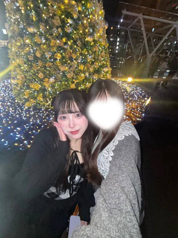 💖つづき💖