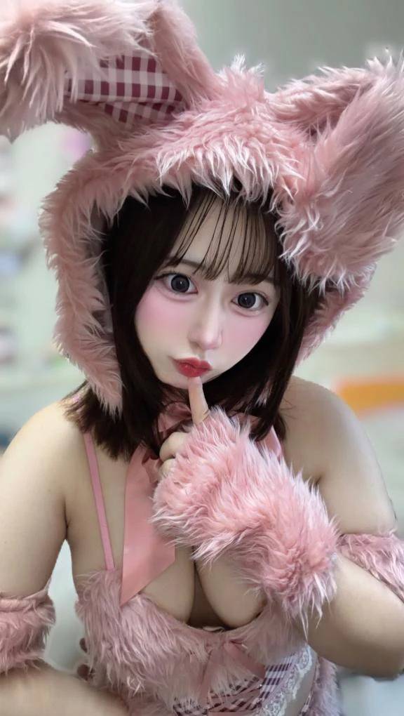 💕ハッピーハロウィン💕