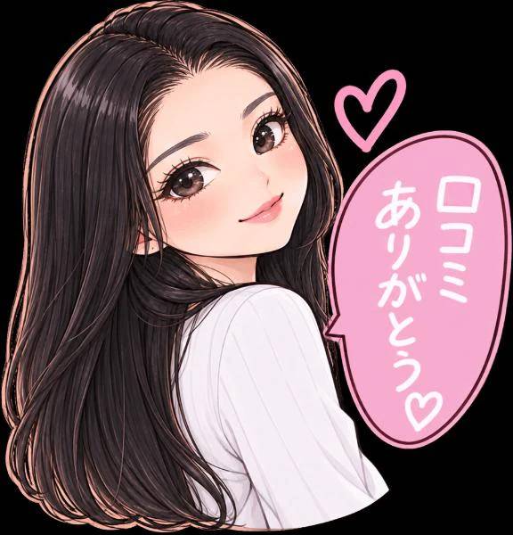 【お礼写メ日記】背中攻めマシーンです🤭