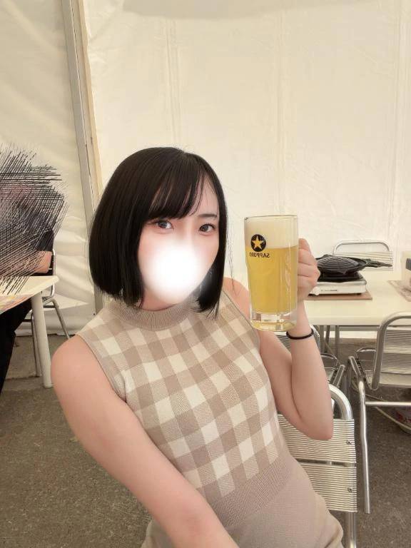 生がすき💕🍼