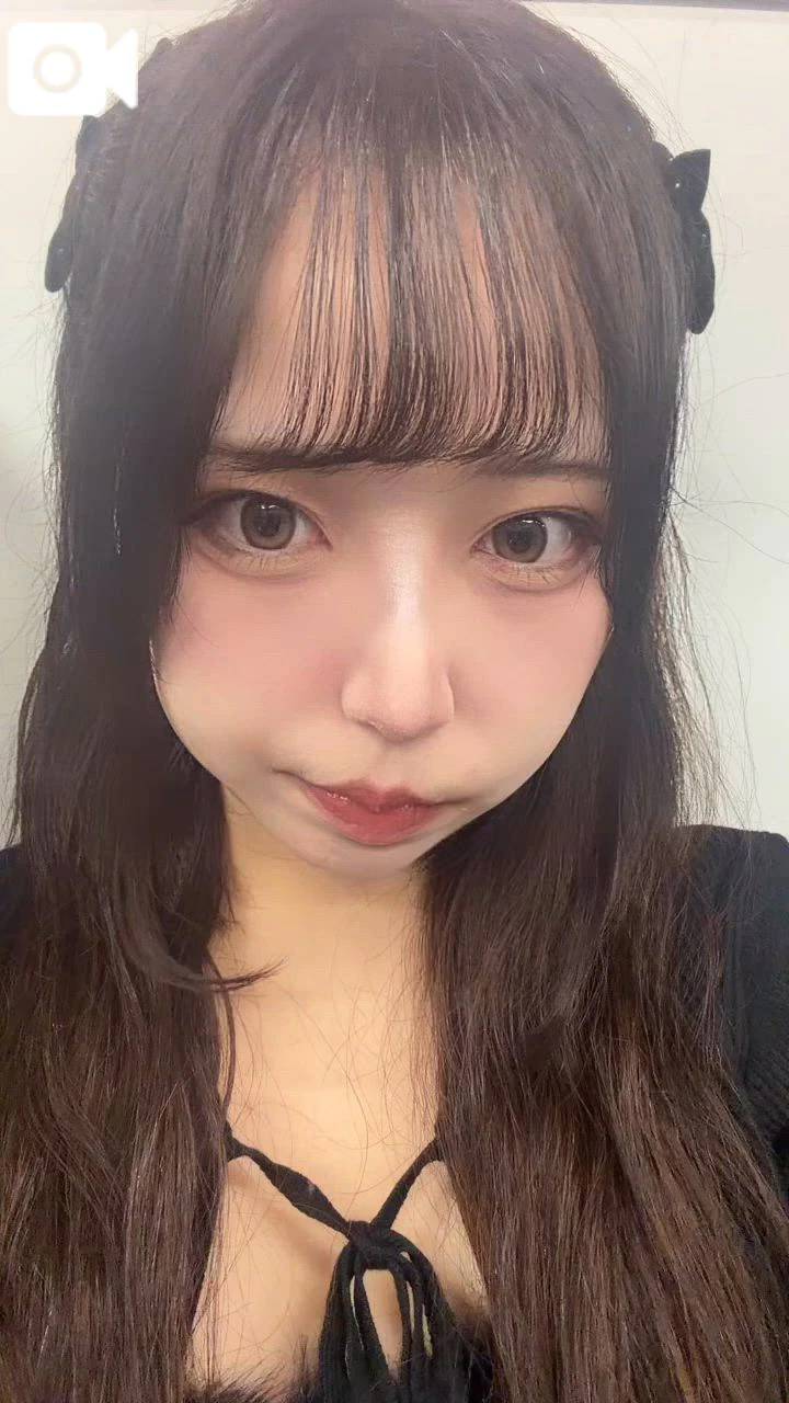 🩷にゃんー🩷