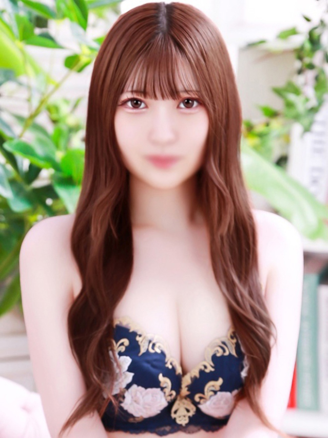 るみ（ラブリップ川越店）