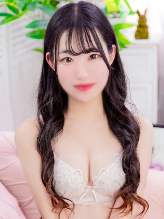 あすな（ラブリップ川越店）