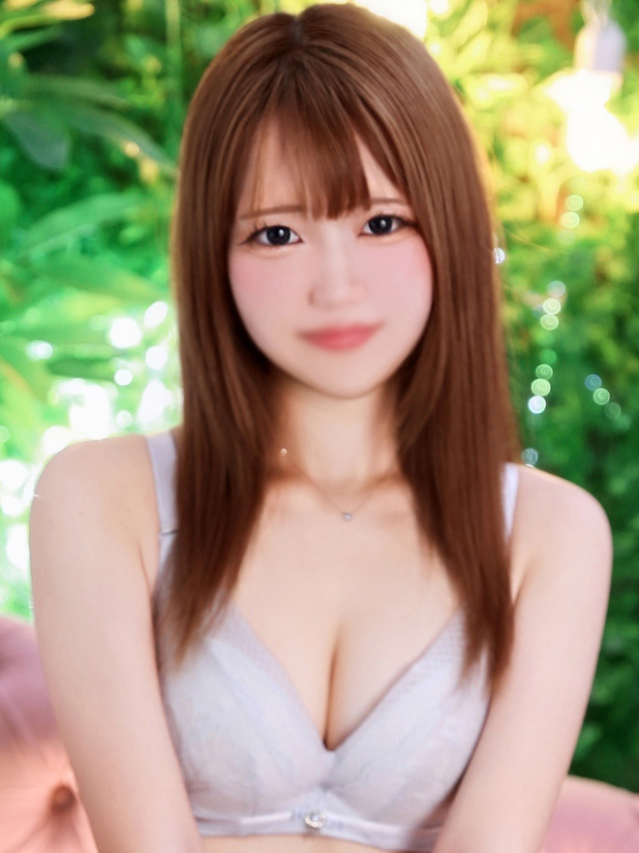 るな（ラブリップ川越店）