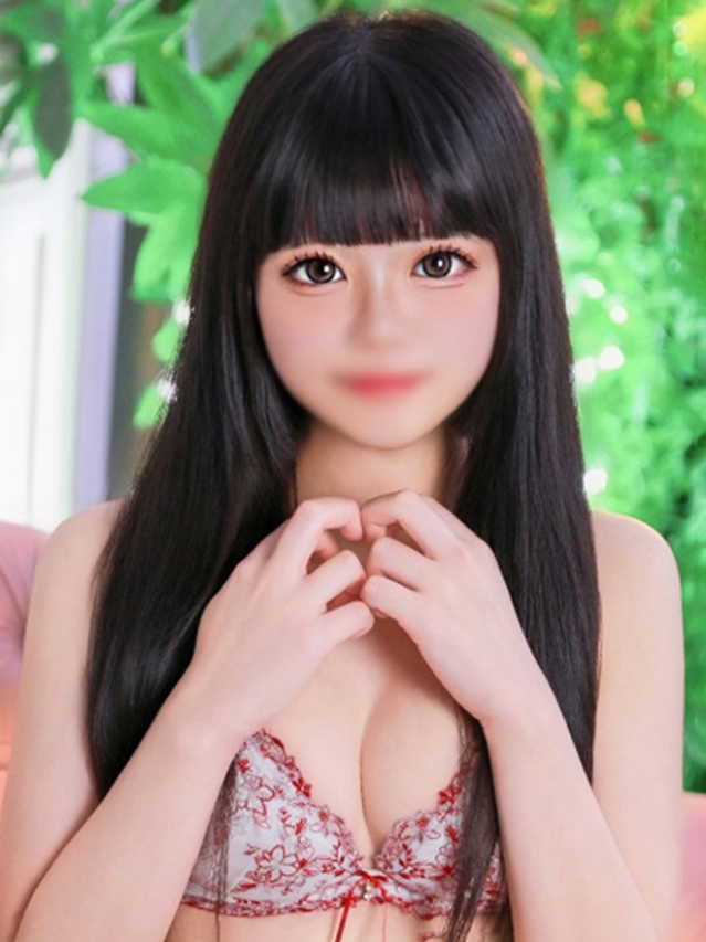 ななせ（川越 デリヘル）