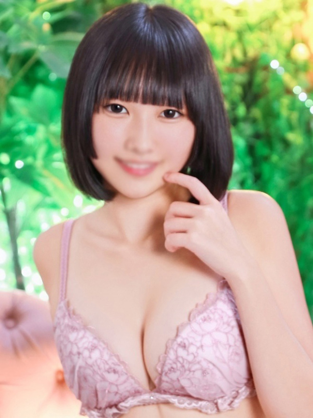 るな（ラブリップ川越店）