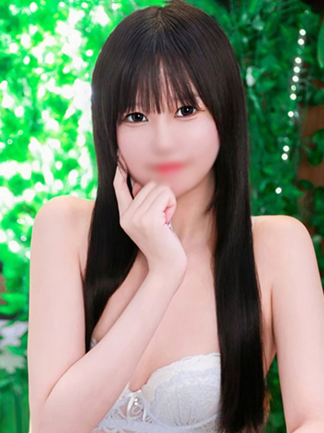 りか（ラブリップ川越店）