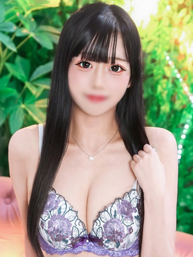 ゆりな（ラブリップ川越店）