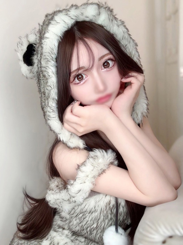 キララ(ラブリップ川越店)