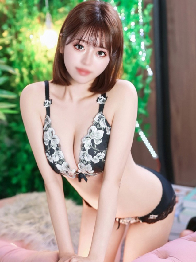 ゆら（ラブリップ川越店）