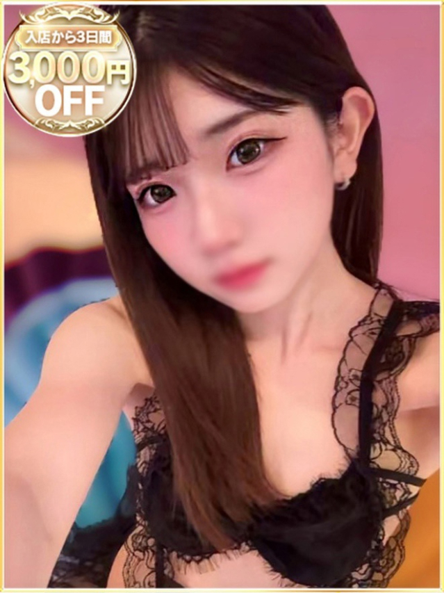 なつき（ラブリップ川越店）