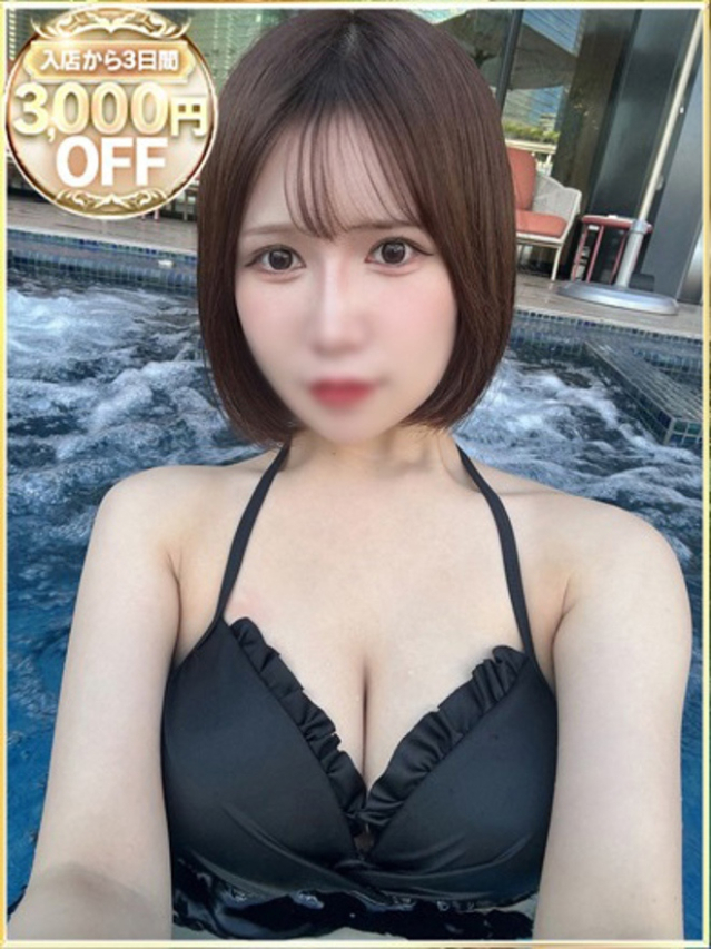 みみ（ラブリップ川越店）