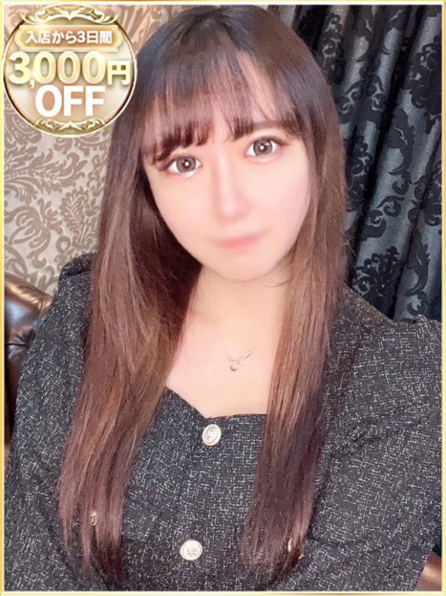 なつめ（ラブリップ川越店）