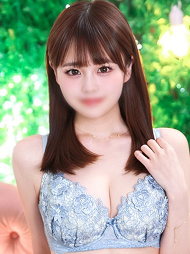 もな（ラブリップ川越店）