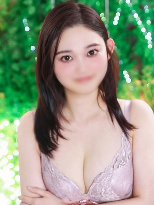 ゆうあ(ラブリップ川越店)