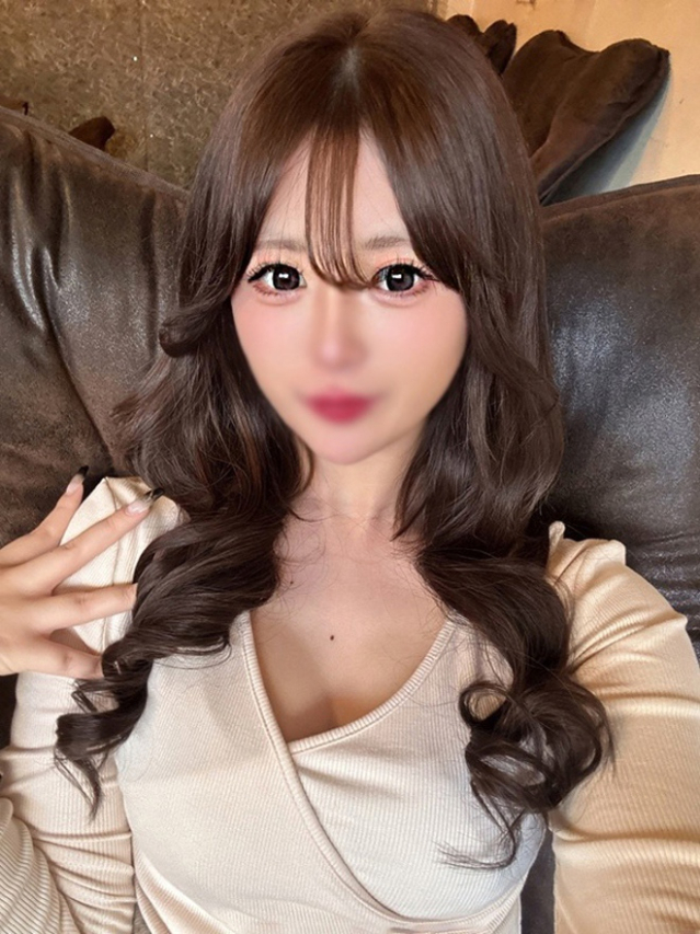 さやか(ラブリップ川越店)