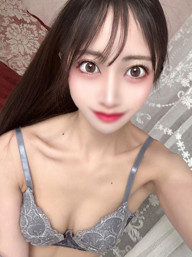 あや（ラブリップ川越店）