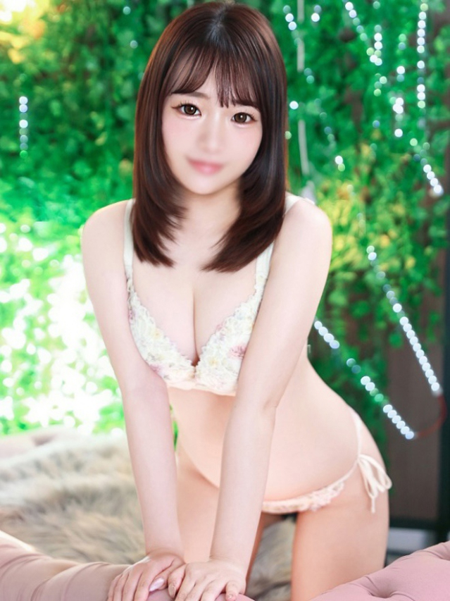 わたあめ（ラブリップ川越店）