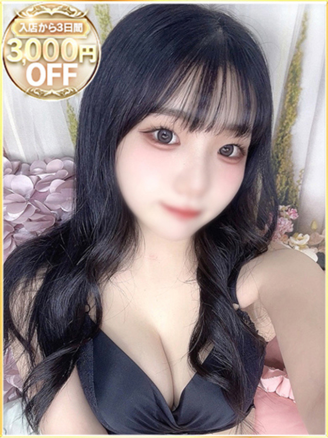 ゆりあ（ラブリップ川越店）