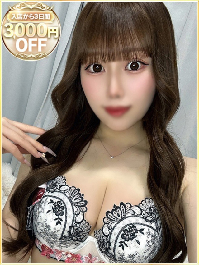 えり（ラブリップ川越店）