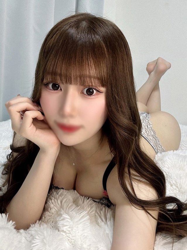 えり（ラブリップ川越店）