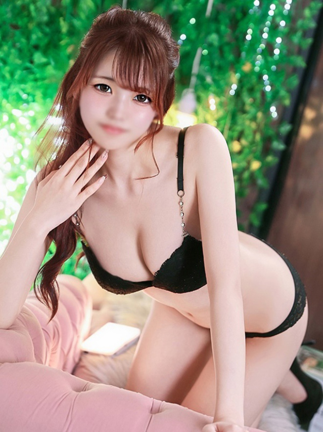 るか（ラブリップ川越店）